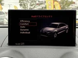 2017 Audi A3 1.4 TFSI Sport Sedan for sale, Japanese used car export - photo 42 of 62 | GULJI TRADERS