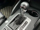 2017 Audi A3 1.4 TFSI Sport Sedan for sale, Japanese used car export - photo 45 of 62 | GULJI TRADERS