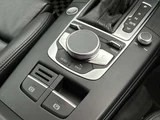 2017 Audi A3 1.4 TFSI Sport Sedan for sale, Japanese used car export - photo 46 of 62 | GULJI TRADERS