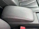 2017 Audi A3 1.4 TFSI Sport Sedan for sale, Japanese used car export - photo 49 of 62 | GULJI TRADERS