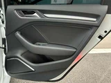 2017 Audi A3 1.4 TFSI Sport Sedan for sale, Japanese used car export - photo 54 of 62 | GULJI TRADERS