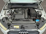 2017 Audi A3 1.4 TFSI Sport Sedan for sale, Japanese used car export - photo 55 of 62 | GULJI TRADERS