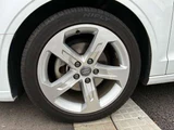 2017 Audi A3 1.4 TFSI Sport Sedan for sale, Japanese used car export - photo 56 of 62 | GULJI TRADERS