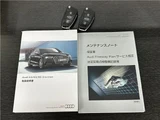2017 Audi A3 Sport 1.4TFSI Sedan for sale, Japanese used car export - photo 2 of 43 | GULJI TRADERS