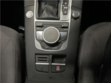 2017 Audi A3 Sport 1.4TFSI Sedan for sale, Japanese used car export - photo 8 of 43 | GULJI TRADERS