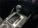 2017 Audi A3 Sport 1.4TFSI Sedan for sale, Japanese used car export - photo 9 of 43 | GULJI TRADERS