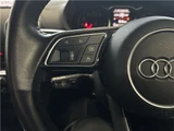 2017 Audi A3 Sport 1.4TFSI Sedan for sale, Japanese used car export - photo 11 of 43 | GULJI TRADERS