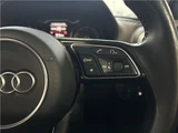 2017 Audi A3 Sport 1.4TFSI Sedan for sale, Japanese used car export - photo 12 of 43 | GULJI TRADERS