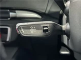 2017 Audi A3 Sport 1.4TFSI Sedan for sale, Japanese used car export - photo 13 of 43 | GULJI TRADERS