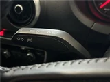2017 Audi A3 Sport 1.4TFSI Sedan for sale, Japanese used car export - photo 14 of 43 | GULJI TRADERS