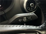 2017 Audi A3 Sport 1.4TFSI Sedan for sale, Japanese used car export - photo 15 of 43 | GULJI TRADERS