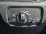 2017 Audi A3 Sport 1.4TFSI Sedan for sale, Japanese used car export - photo 16 of 43 | GULJI TRADERS