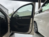 2017 Audi A3 Sport 1.4TFSI Sedan for sale, Japanese used car export - photo 19 of 43 | GULJI TRADERS