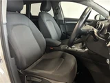 2017 Audi A3 Sport 1.4TFSI Sedan for sale, Japanese used car export - photo 20 of 43 | GULJI TRADERS