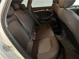 2017 Audi A3 Sport 1.4TFSI Sedan for sale, Japanese used car export - photo 21 of 43 | GULJI TRADERS