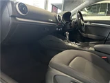 2017 Audi A3 Sport 1.4TFSI Sedan for sale, Japanese used car export - photo 22 of 43 | GULJI TRADERS