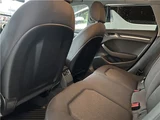 2017 Audi A3 Sport 1.4TFSI Sedan for sale, Japanese used car export - photo 23 of 43 | GULJI TRADERS