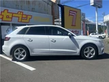 2017 Audi A3 Sport 1.4TFSI Sedan for sale, Japanese used car export - photo 29 of 43 | GULJI TRADERS