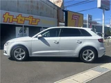 2017 Audi A3 Sport 1.4TFSI Sedan for sale, Japanese used car export - photo 33 of 43 | GULJI TRADERS