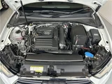 2017 Audi A3 Sport 1.4TFSI Sedan for sale, Japanese used car export - photo 34 of 43 | GULJI TRADERS