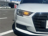 2017 Audi A3 Sport 1.4TFSI Sedan for sale, Japanese used car export - photo 36 of 43 | GULJI TRADERS
