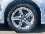 2017 Audi A3 Sport 1.4TFSI Sedan for sale, Japanese used car export - photo 41 of 43 | GULJI TRADERS