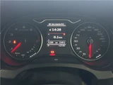 2017 Audi A3 Sport 1.4TFSI Sedan for sale, Japanese used car export - photo 42 of 43 | GULJI TRADERS