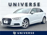 2017 Audi A3 Sport Sedan for sale, Japanese used car export - photo 4 of 30 | GULJI TRADERS