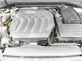 2017 Audi A3 Sport Sedan for sale, Japanese used car export - photo 5 of 30 | GULJI TRADERS