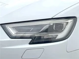 2017 Audi A3 Sport Sedan for sale, Japanese used car export - photo 6 of 30 | GULJI TRADERS