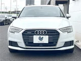 2017 Audi A3 Sport Sedan for sale, Japanese used car export - photo 7 of 30 | GULJI TRADERS