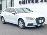 2017 Audi A3 Sport Sedan for sale, Japanese used car export - photo 8 of 30 | GULJI TRADERS