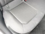 2017 Audi A3 Sport Sedan for sale, Japanese used car export - photo 20 of 30 | GULJI TRADERS