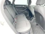 2017 Audi A3 Sport Sedan for sale, Japanese used car export - photo 21 of 30 | GULJI TRADERS