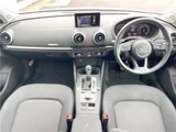 2017 Audi A3 Sport Sedan for sale, Japanese used car export - photo 22 of 30 | GULJI TRADERS