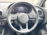 2017 Audi A3 Sport Sedan for sale, Japanese used car export - photo 23 of 30 | GULJI TRADERS