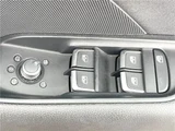 2017 Audi A3 Sport Sedan for sale, Japanese used car export - photo 25 of 30 | GULJI TRADERS