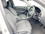 2017 Audi A3 Sport Sedan for sale, Japanese used car export - photo 27 of 30 | GULJI TRADERS