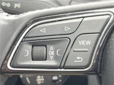 2017 Audi A3 Sport Sedan for sale, Japanese used car export - photo 30 of 30 | GULJI TRADERS