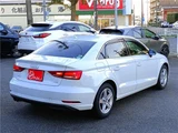 2017 Audi A3 Sedan for sale, Japanese used car export - photo 4 of 50 | GULJI TRADERS