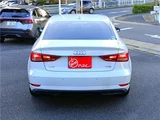 2017 Audi A3 Sedan for sale, Japanese used car export - photo 5 of 50 | GULJI TRADERS