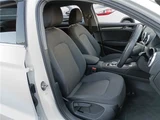 2017 Audi A3 Sedan for sale, Japanese used car export - photo 8 of 50 | GULJI TRADERS