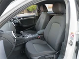 2017 Audi A3 Sedan for sale, Japanese used car export - photo 10 of 50 | GULJI TRADERS