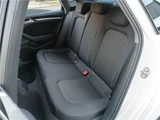 2017 Audi A3 Sedan for sale, Japanese used car export - photo 12 of 50 | GULJI TRADERS