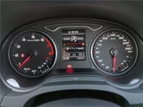2017 Audi A3 Sedan for sale, Japanese used car export - photo 18 of 50 | GULJI TRADERS