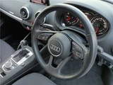2017 Audi A3 Sedan for sale, Japanese used car export - photo 19 of 50 | GULJI TRADERS