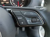 2017 Audi A3 Sedan for sale, Japanese used car export - photo 20 of 50 | GULJI TRADERS