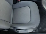 2017 Audi A3 Sedan for sale, Japanese used car export - photo 23 of 50 | GULJI TRADERS