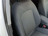 2017 Audi A3 Sedan for sale, Japanese used car export - photo 24 of 50 | GULJI TRADERS