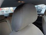 2017 Audi A3 Sedan for sale, Japanese used car export - photo 25 of 50 | GULJI TRADERS